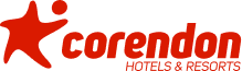 Corendon Hotels & Resorts Türkei